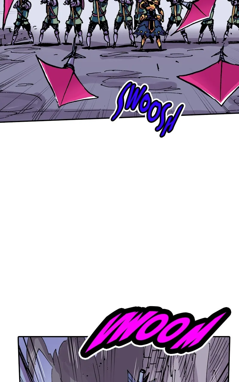 Clevatess Chapter 41 page 29 - 