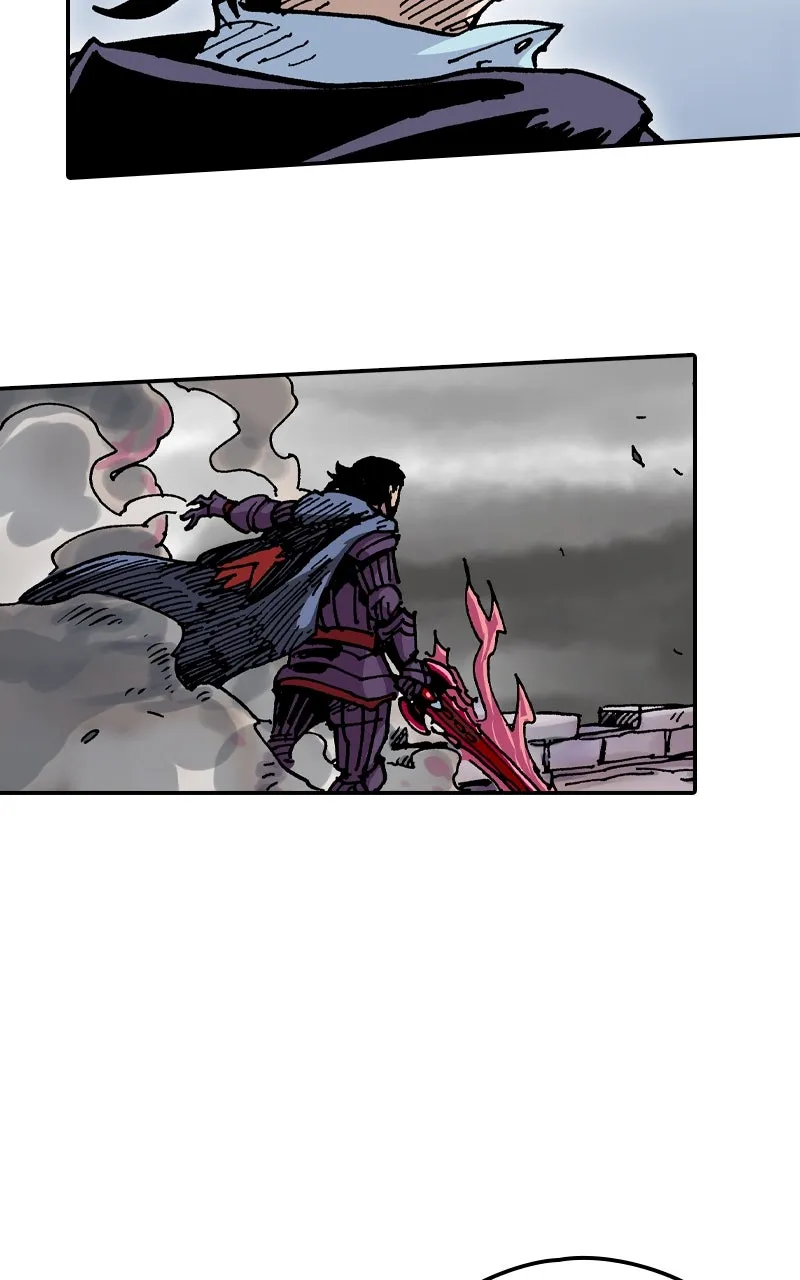 Clevatess Chapter 41 page 4 - 