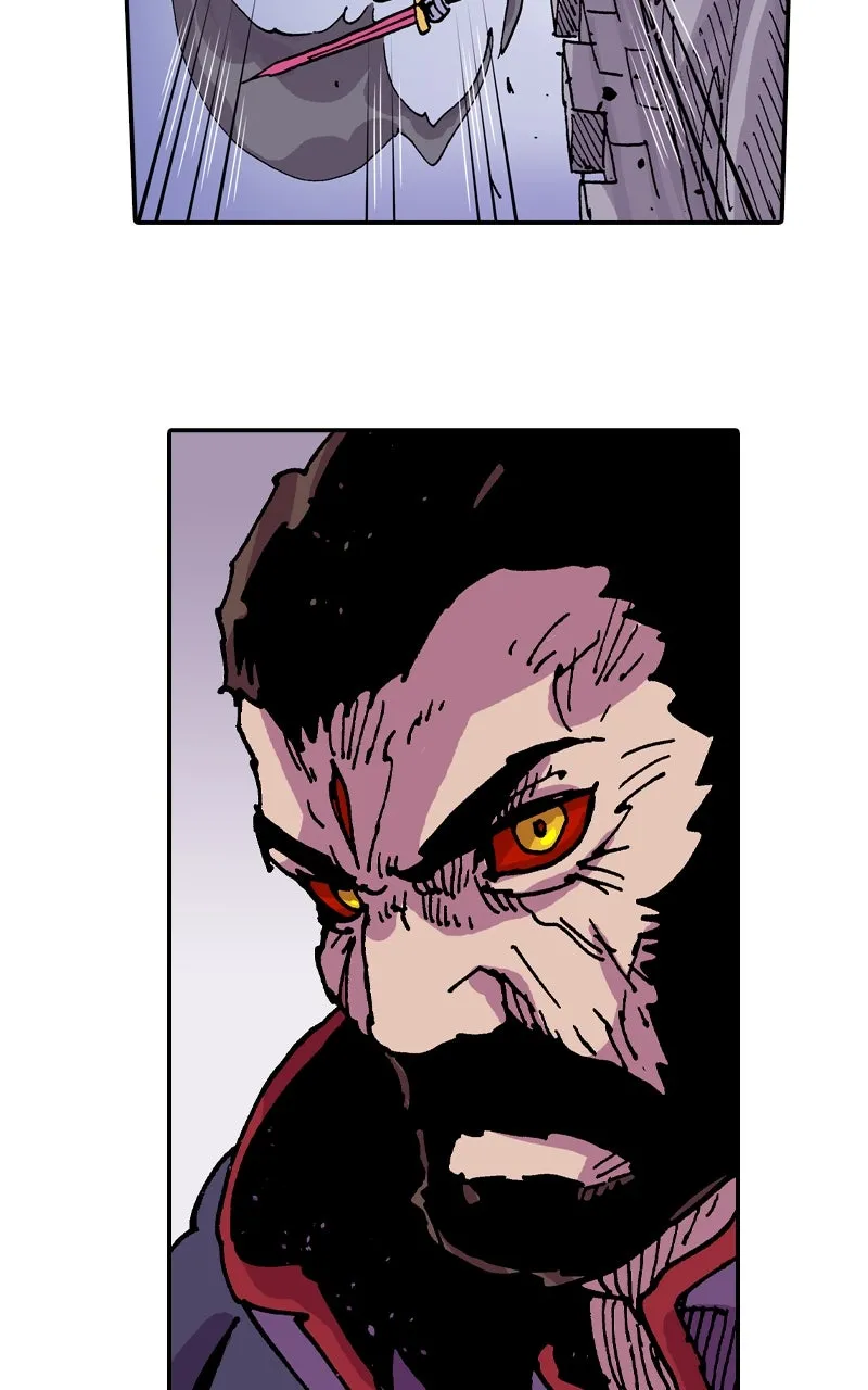 Clevatess Chapter 41 page 31 - 