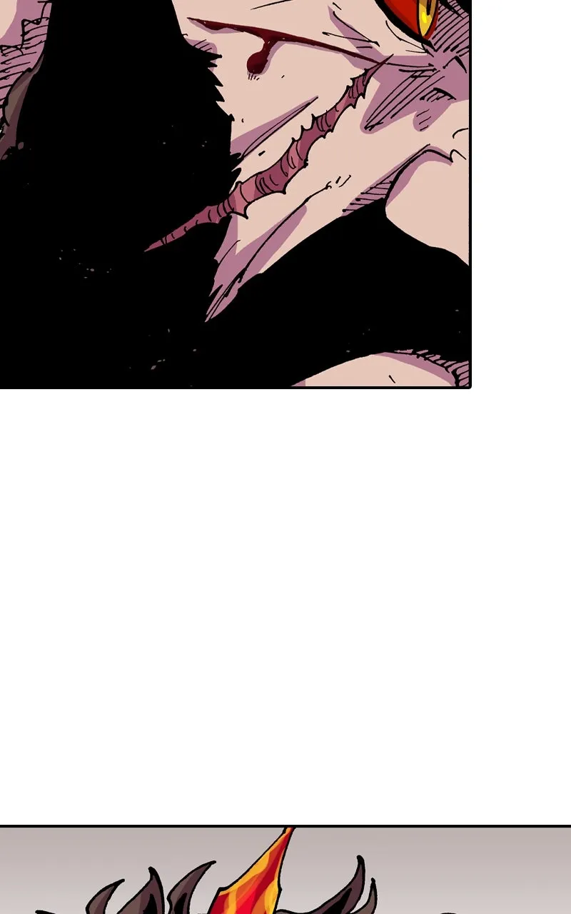 Clevatess Chapter 41 page 34 - 