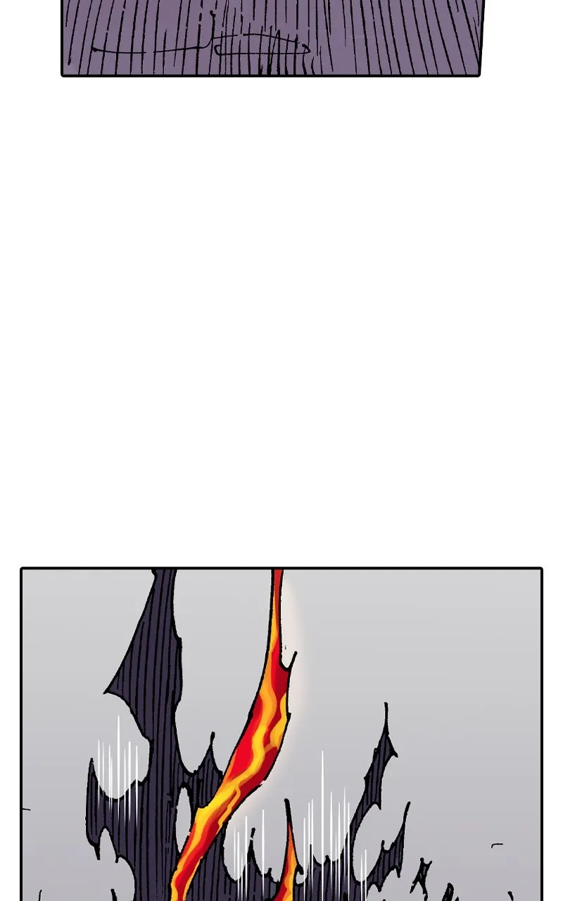 Clevatess Chapter 41 page 43 - 