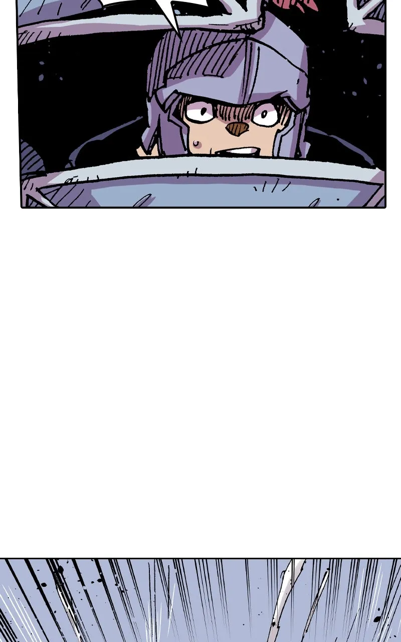 Clevatess Chapter 41 page 45 - 