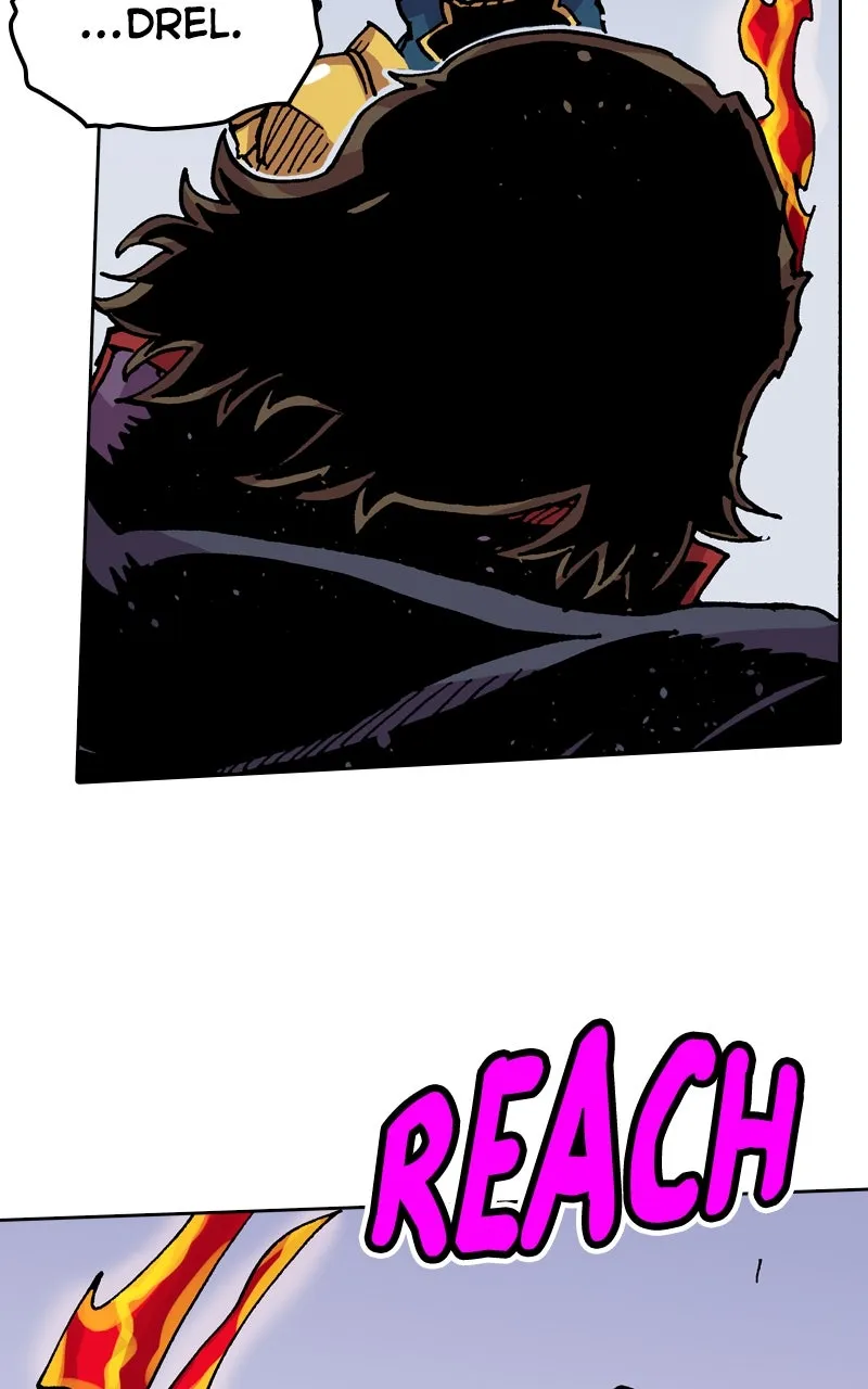 Clevatess Chapter 41 page 48 - 