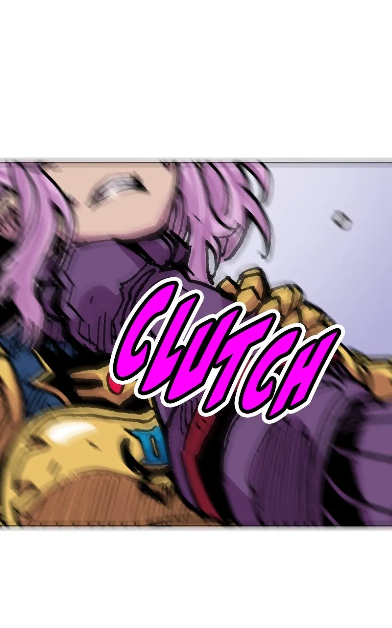 Clevatess Chapter 41 page 50 - 