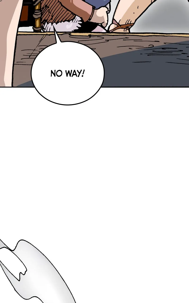 Clevatess Chapter 41 page 6 - 