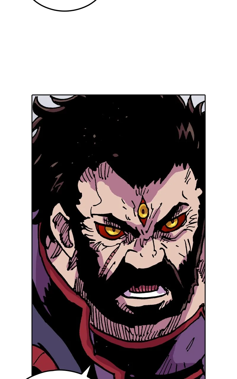 Clevatess Chapter 41 page 58 - 