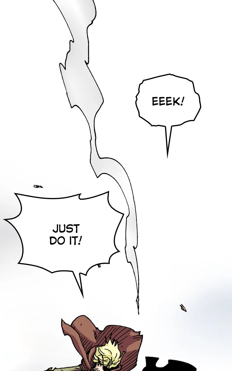 Clevatess Chapter 41 page 7 - 