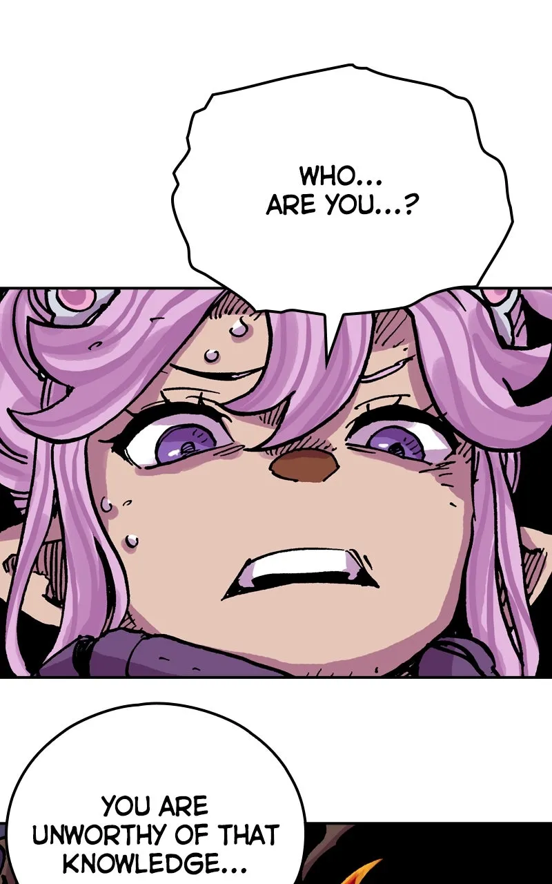 Clevatess Chapter 41 page 61 - 