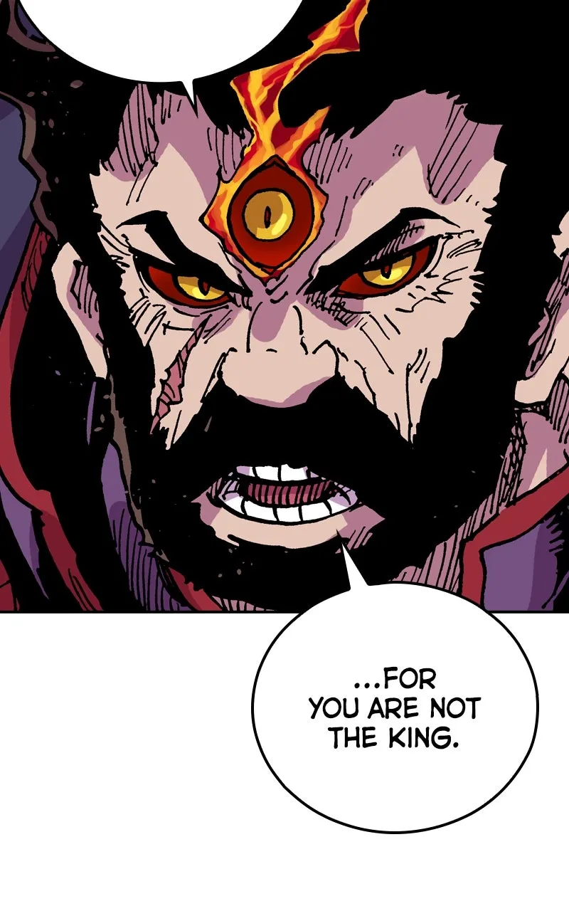 Clevatess Chapter 41 page 62 - 
