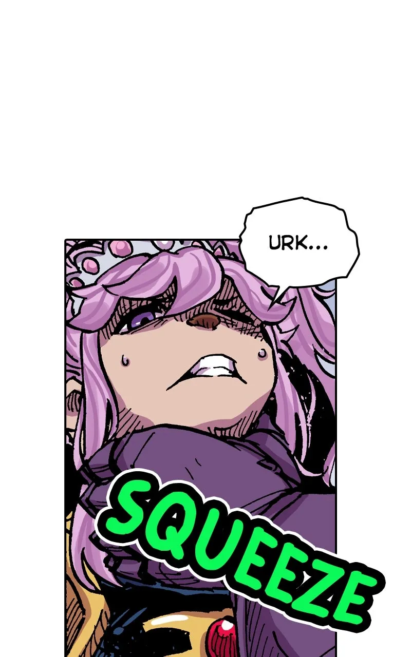 Clevatess Chapter 41 page 63 - 