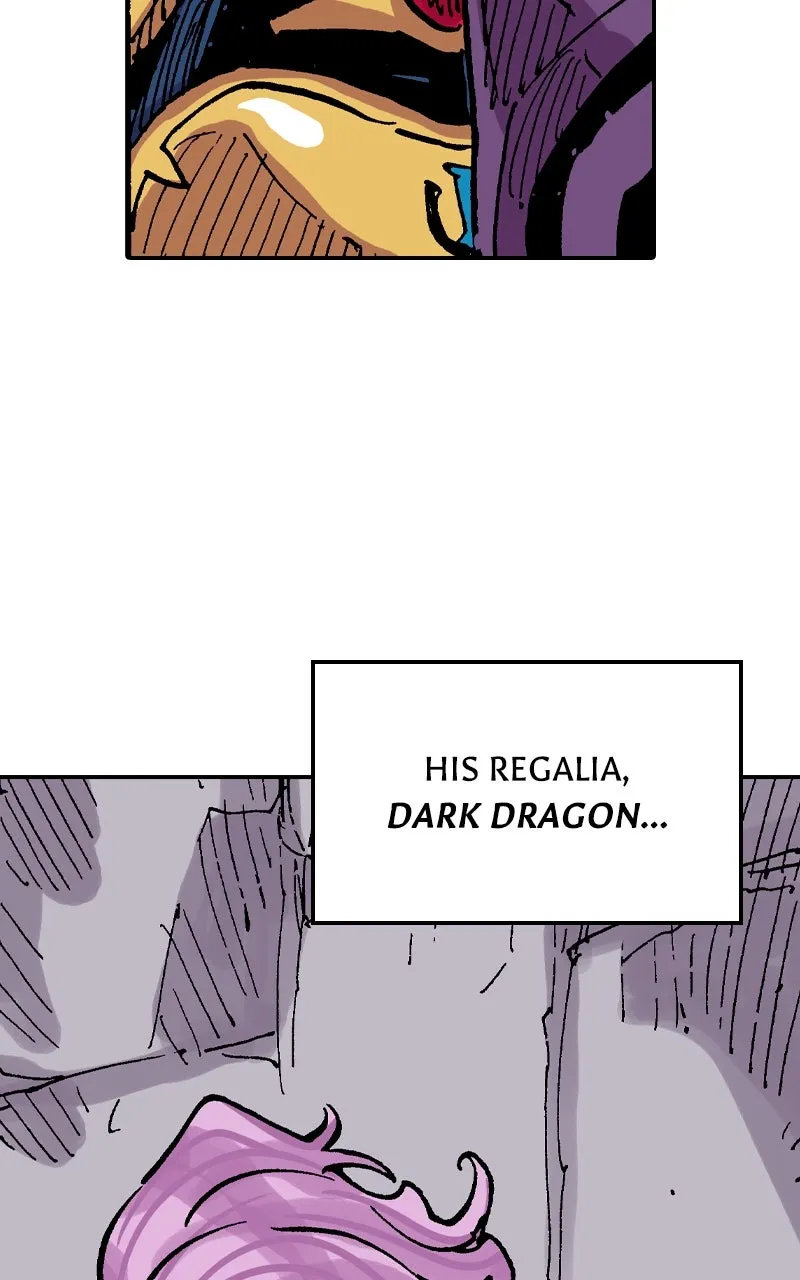 Clevatess Chapter 41 page 64 - 