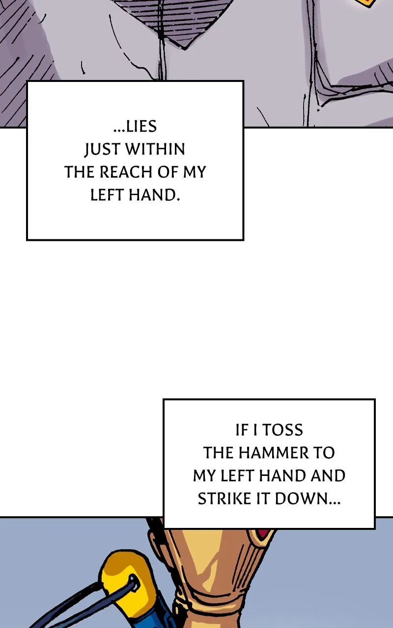 Clevatess Chapter 41 page 66 - 