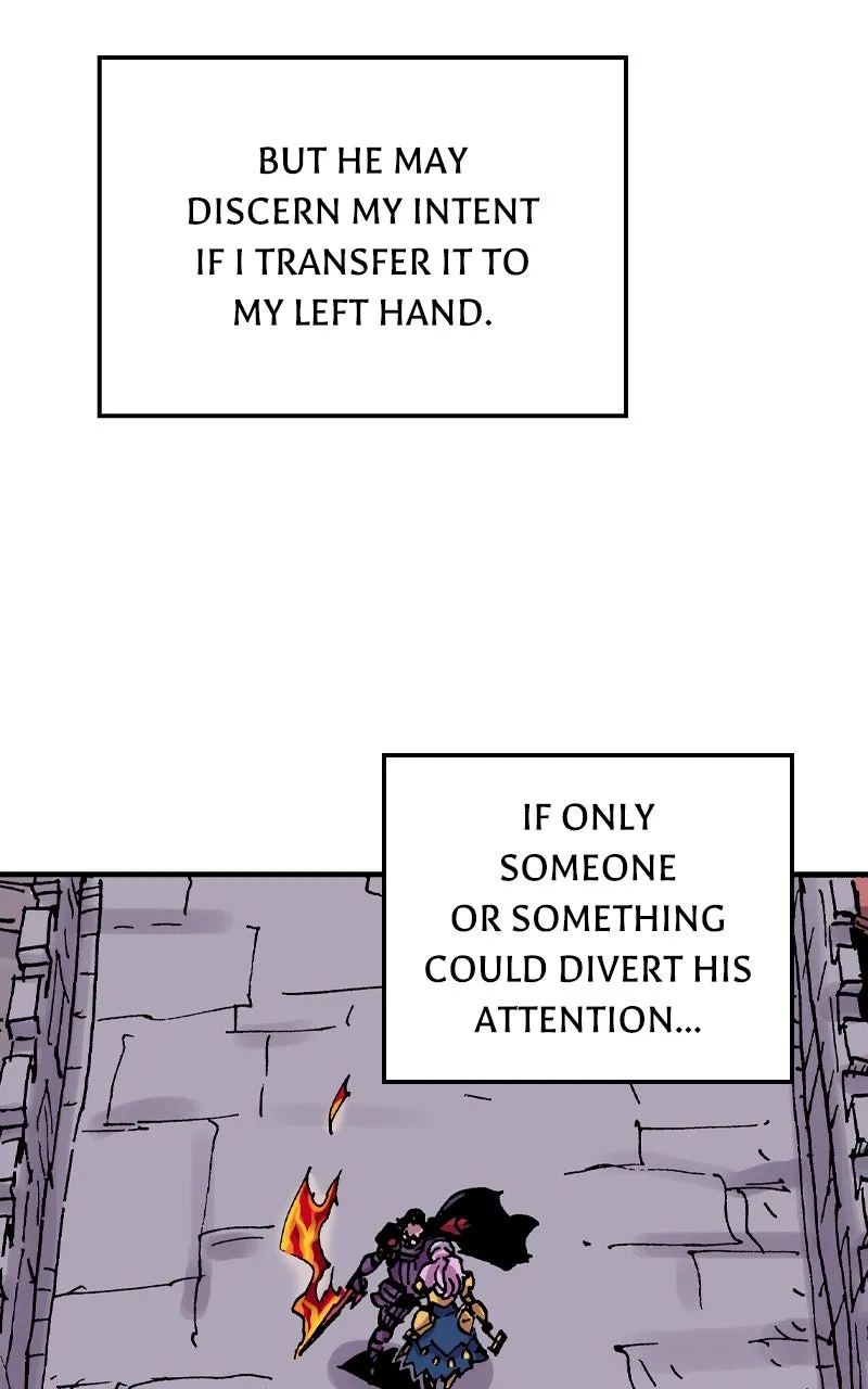 Clevatess Chapter 41 page 69 - 