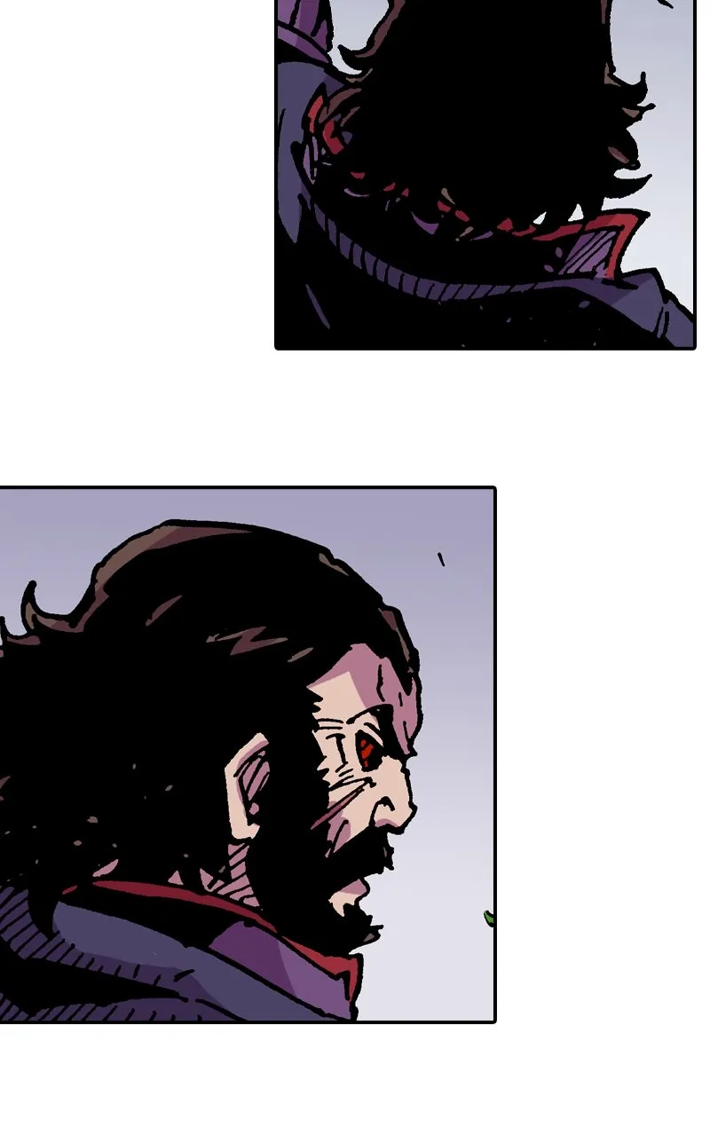 Clevatess Chapter 41 page 72 - 