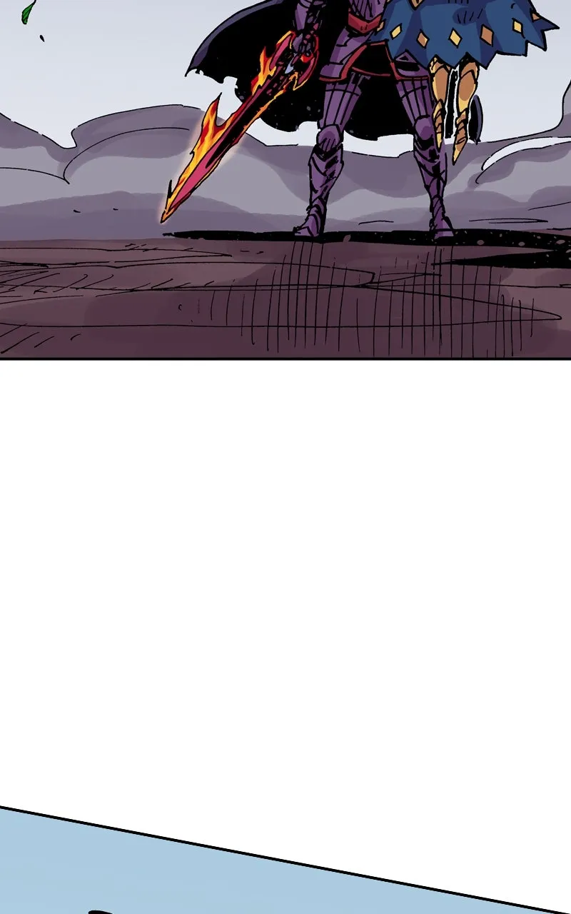 Clevatess Chapter 41 page 74 - 