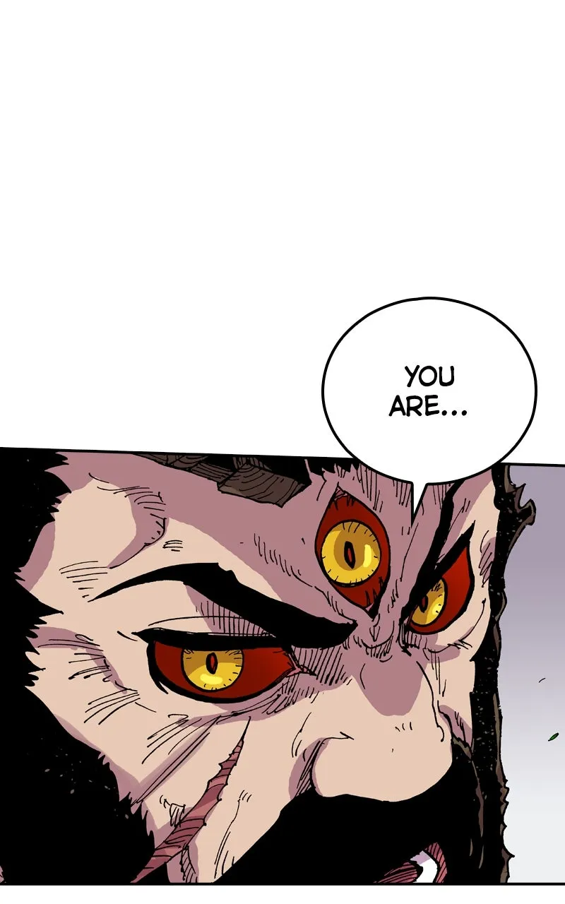 Clevatess Chapter 41 page 76 - 