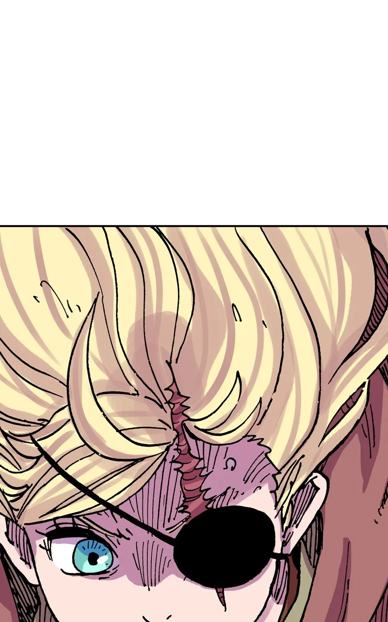 Clevatess Chapter 41 page 77 - 
