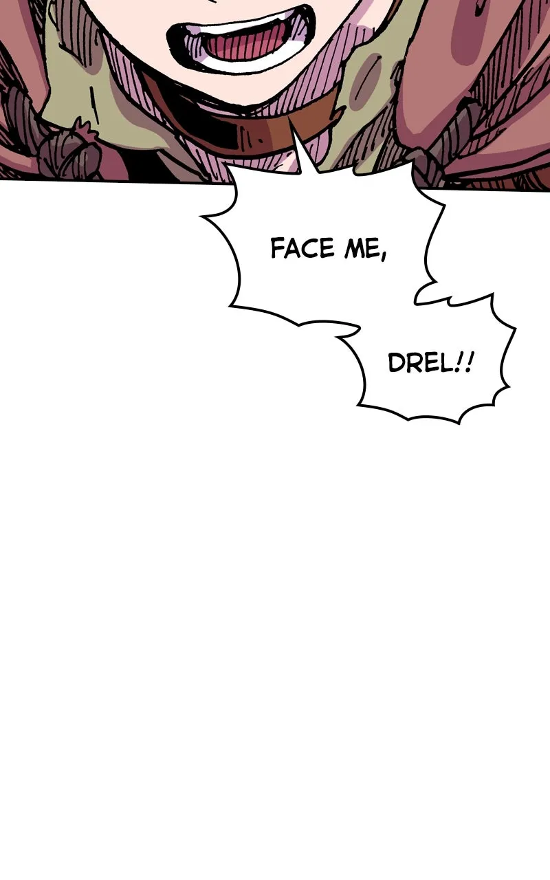 Clevatess Chapter 41 page 78 - 