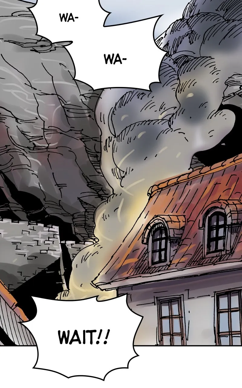 Clevatess Chapter 41 page 9 - 