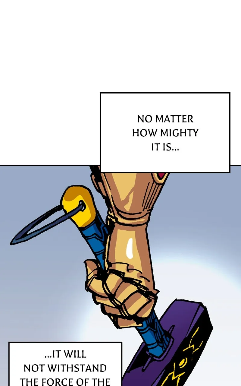 Clevatess Chapter 42 page 1 - 