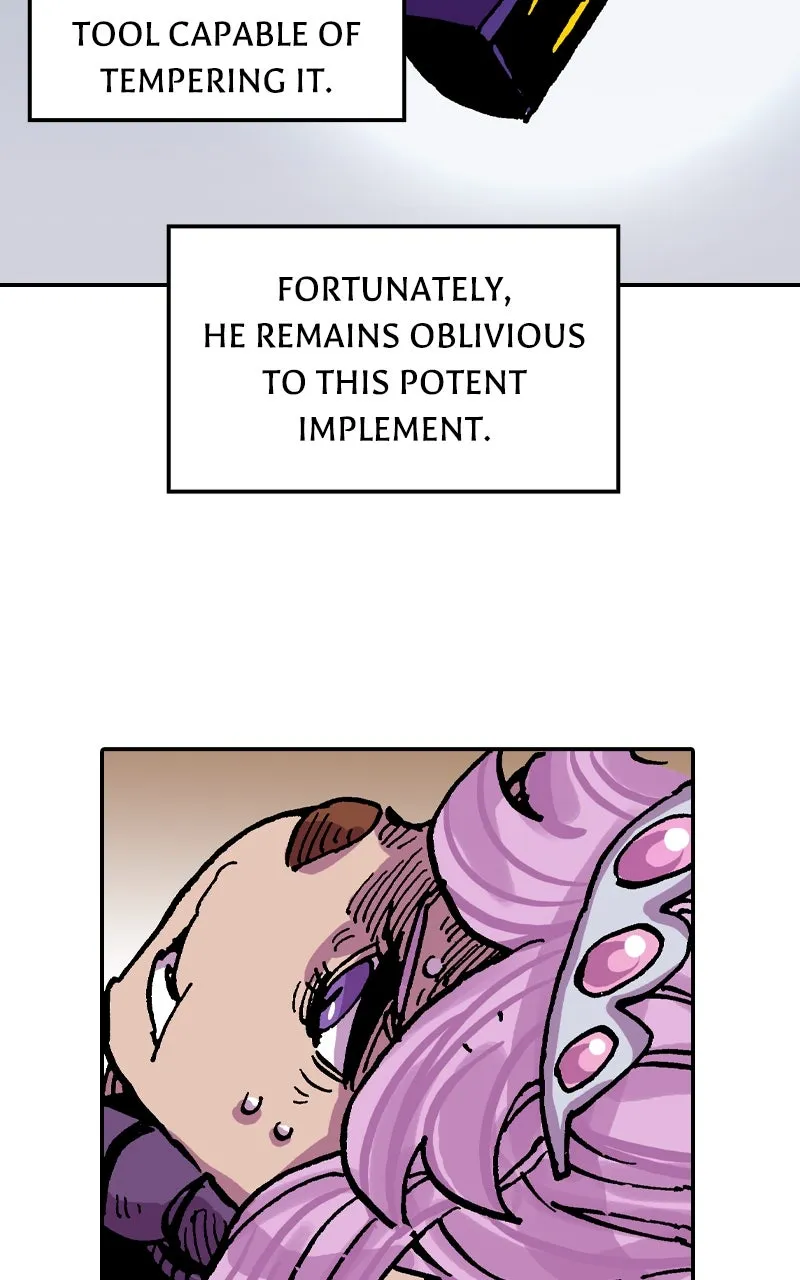 Clevatess Chapter 42 page 2 - 