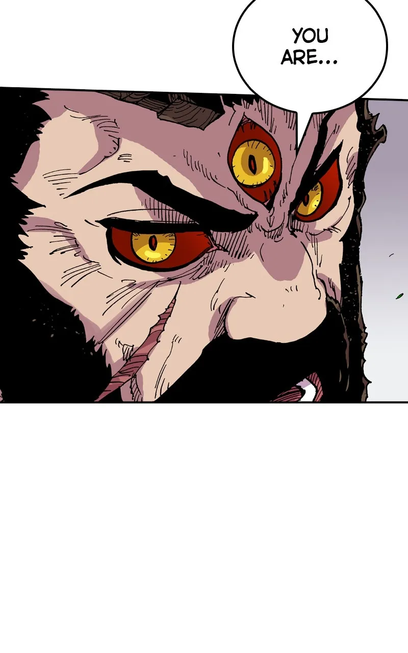 Clevatess Chapter 42 page 11 - 