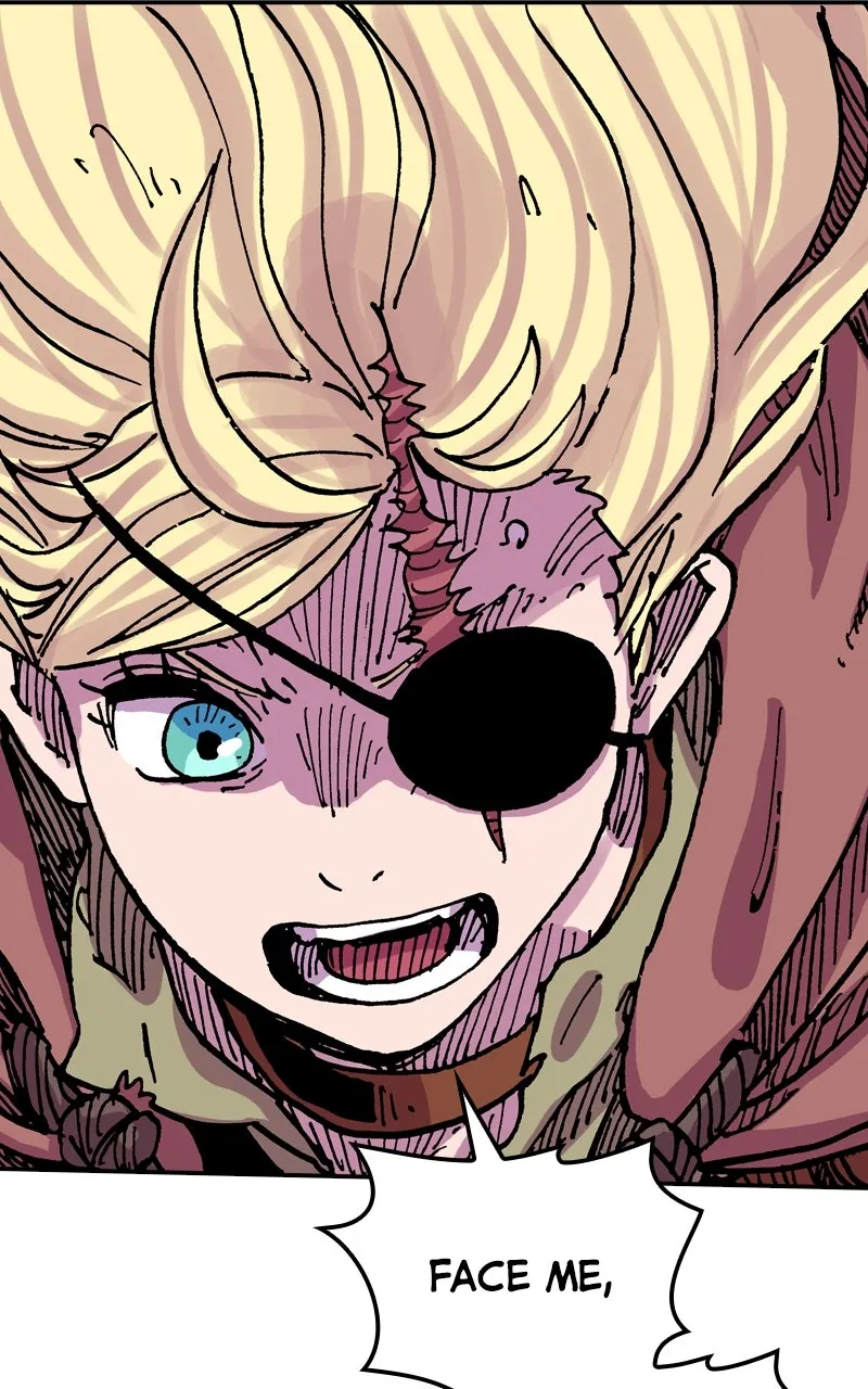 Clevatess Chapter 42 page 12 - 