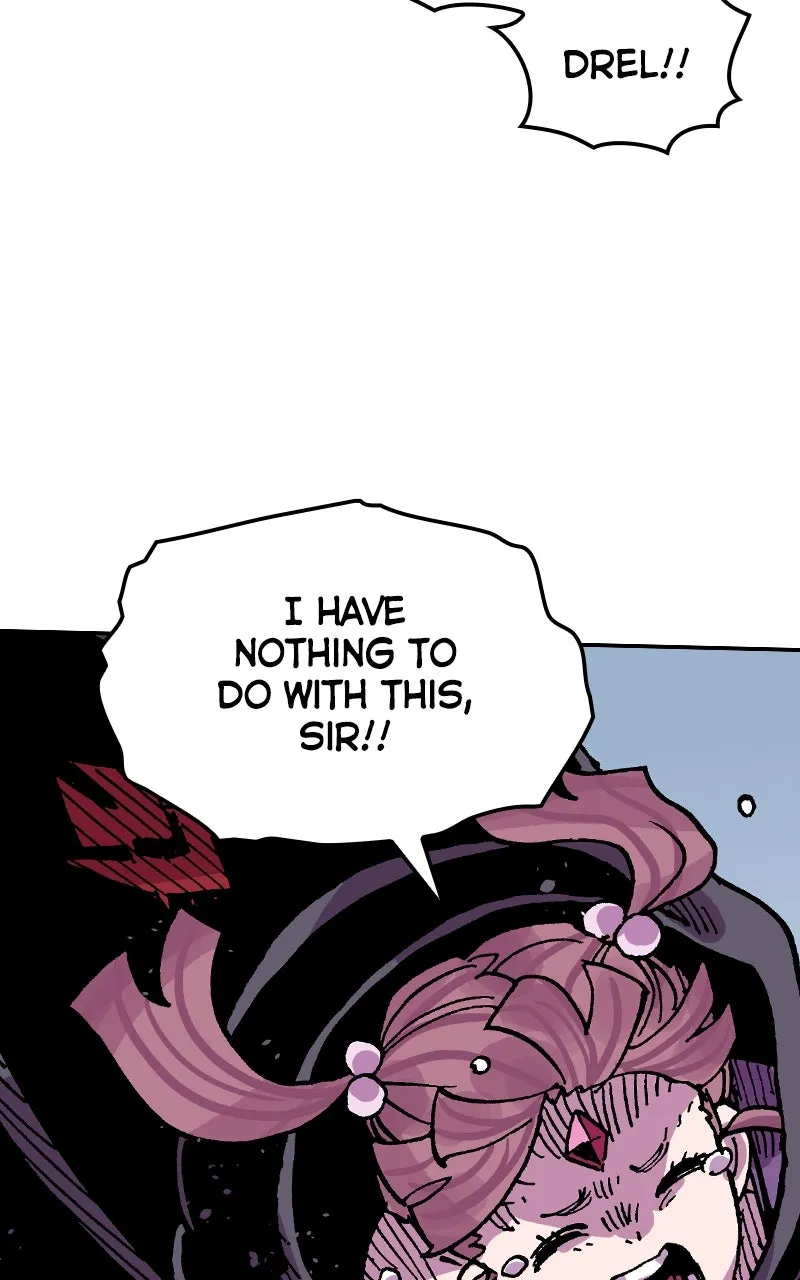 Clevatess Chapter 42 page 13 - 