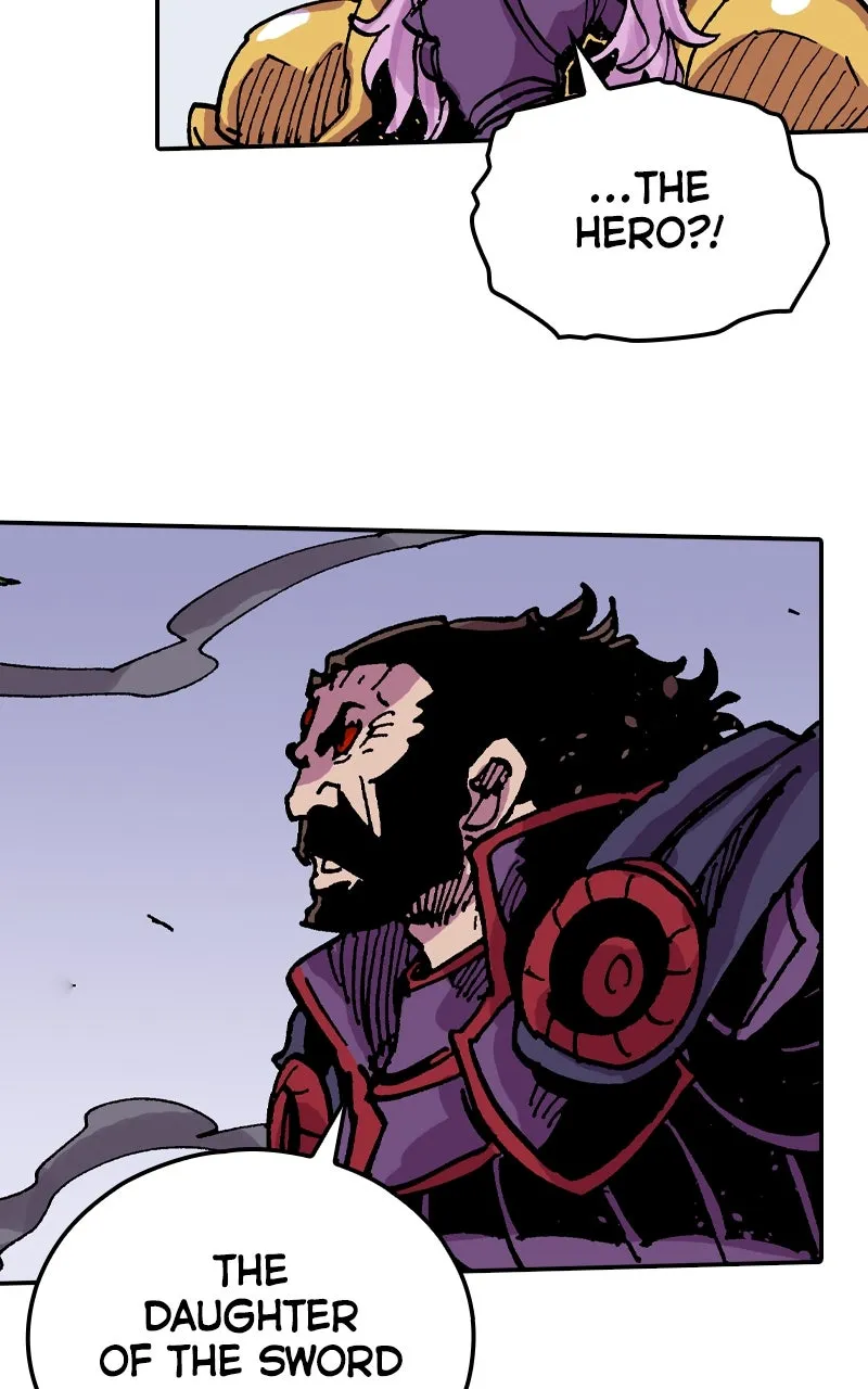 Clevatess Chapter 42 page 16 - 