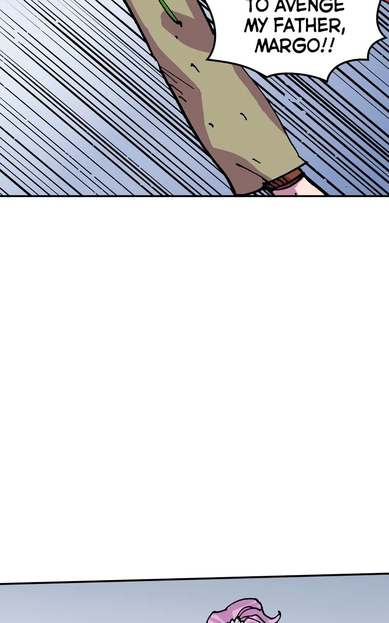Clevatess Chapter 42 page 18 - 