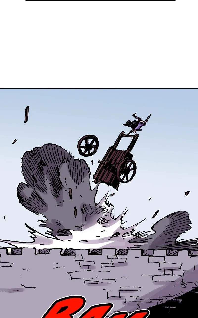 Clevatess Chapter 42 page 24 - 