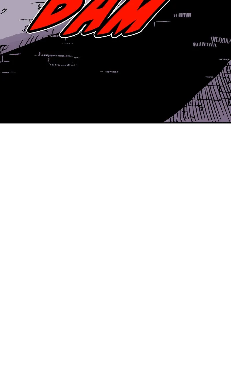 Clevatess Chapter 42 page 25 - 
