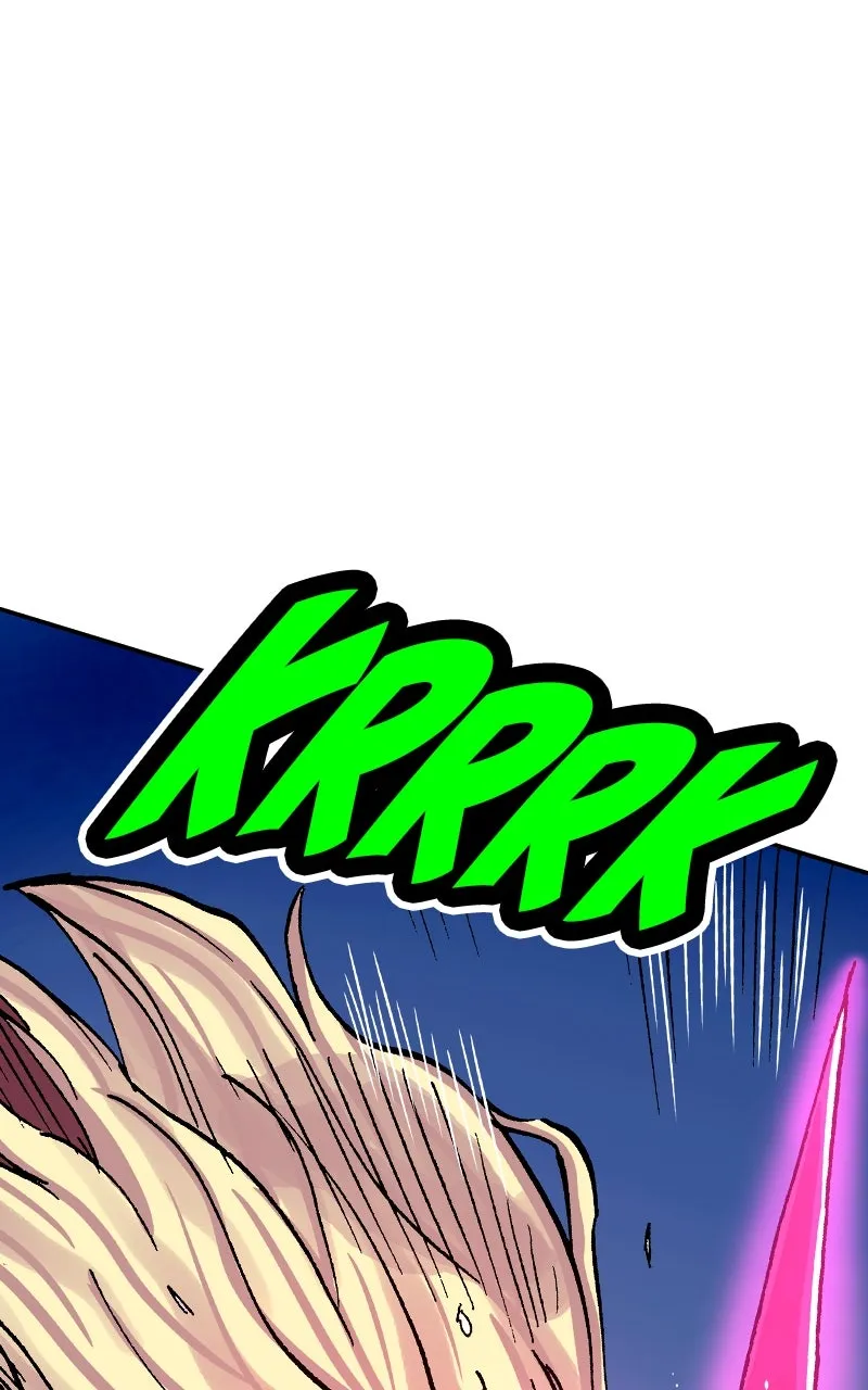 Clevatess Chapter 42 page 27 - 