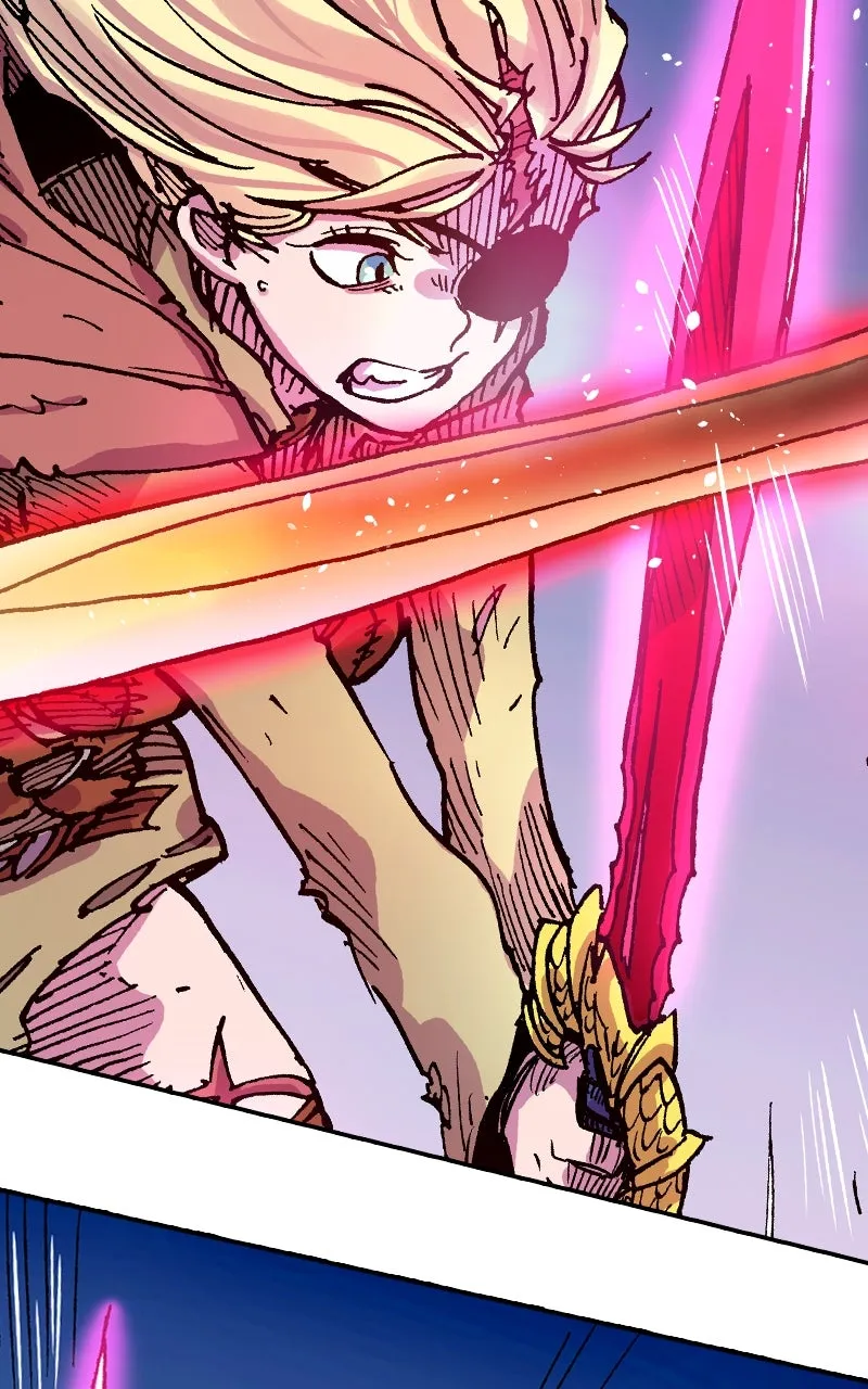 Clevatess Chapter 42 page 28 - 