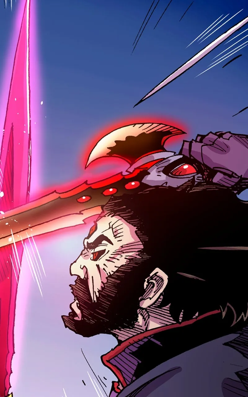 Clevatess Chapter 42 page 29 - 