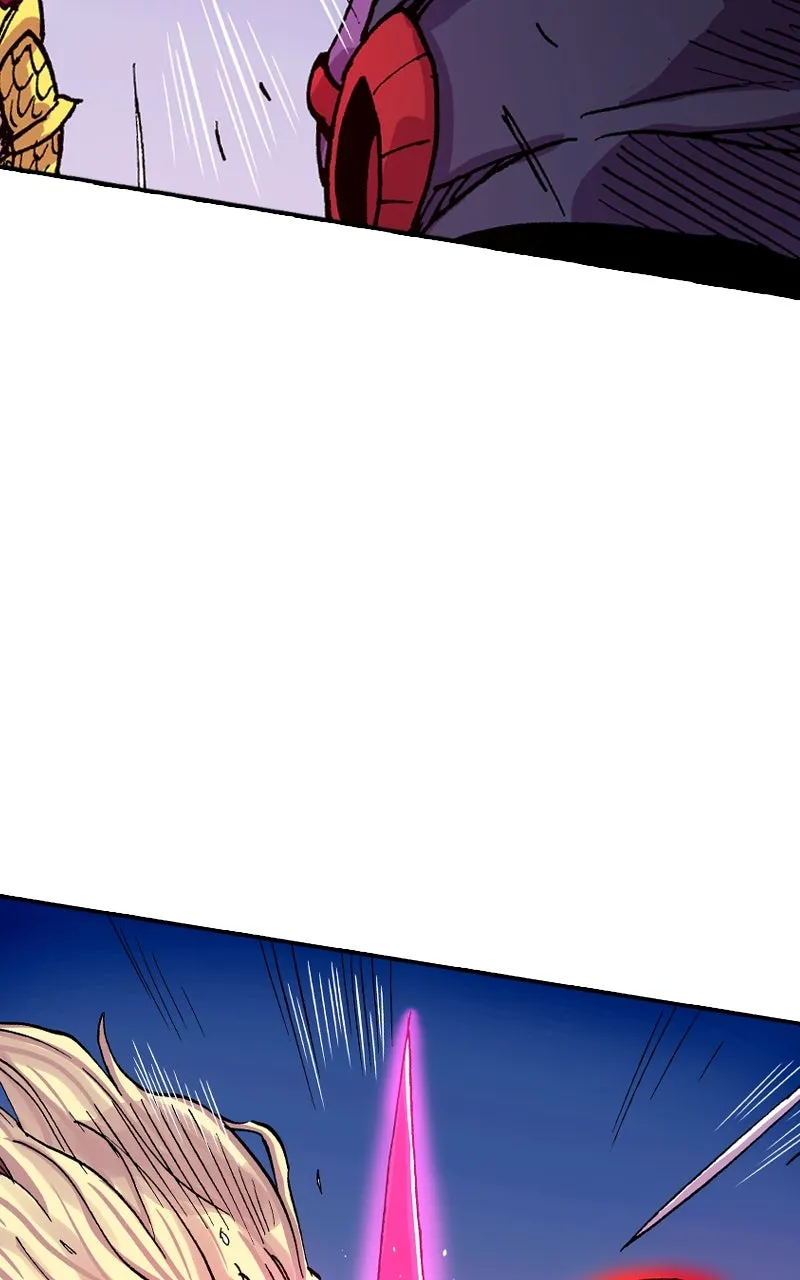 Clevatess Chapter 42 page 30 - 