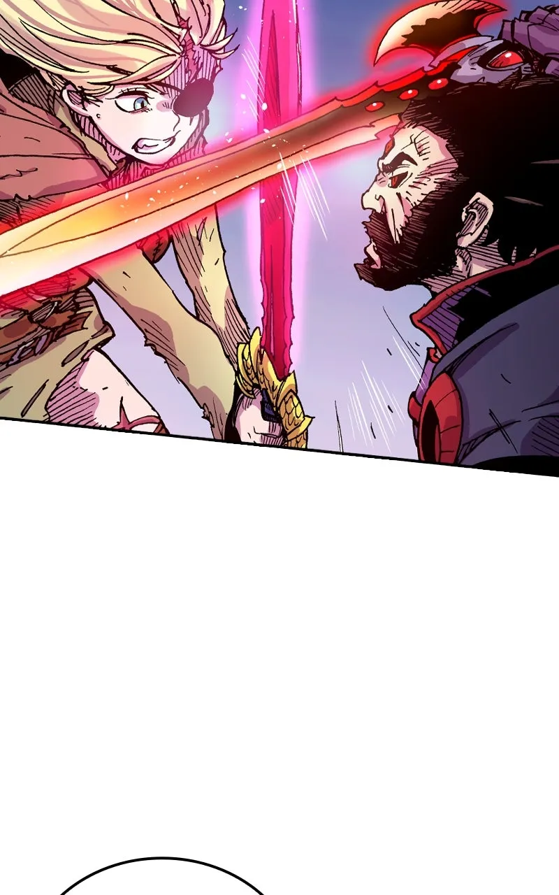 Clevatess Chapter 42 page 31 - 