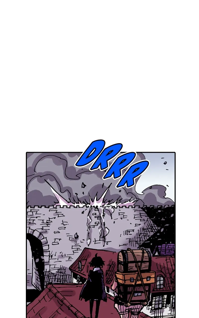 Clevatess Chapter 42 page 42 - 