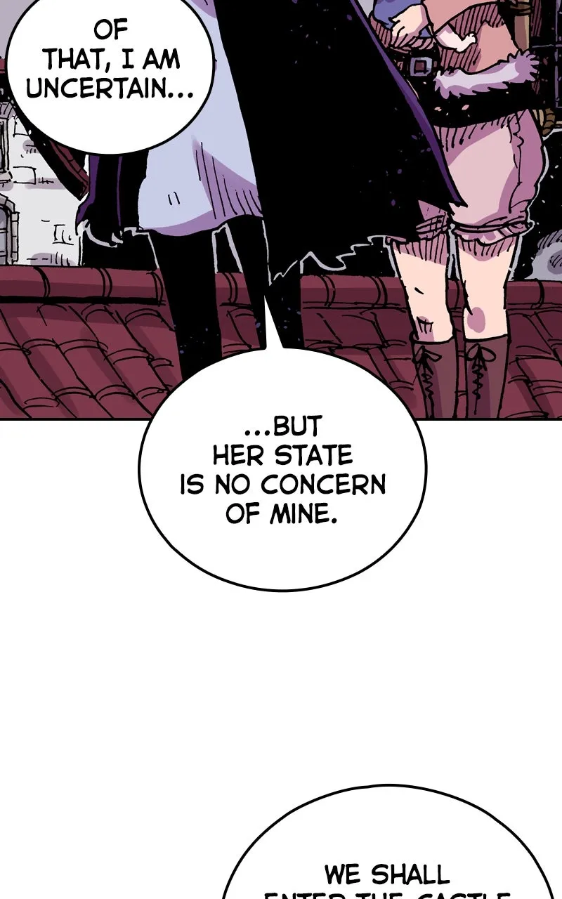 Clevatess Chapter 42 page 44 - 