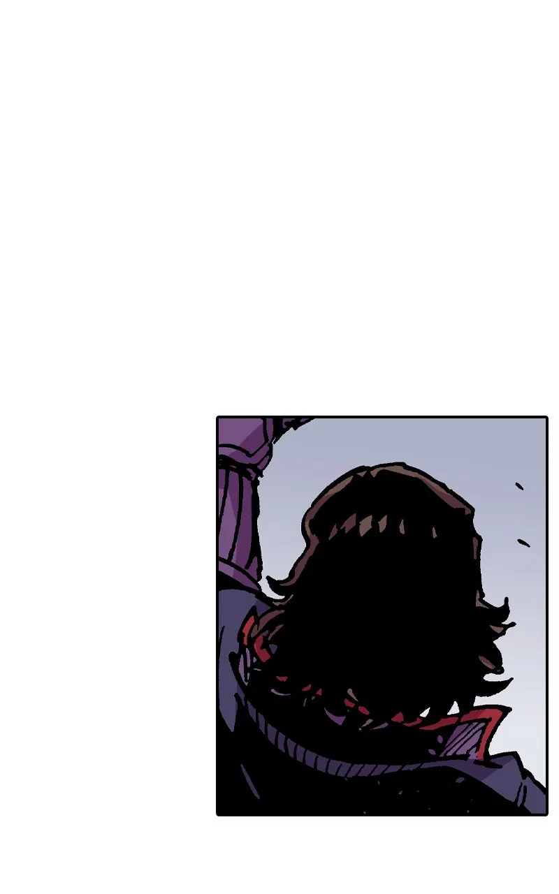 Clevatess Chapter 42 page 6 - 