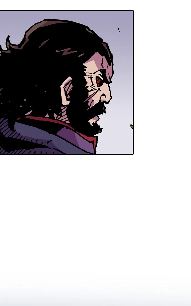 Clevatess Chapter 42 page 7 - 