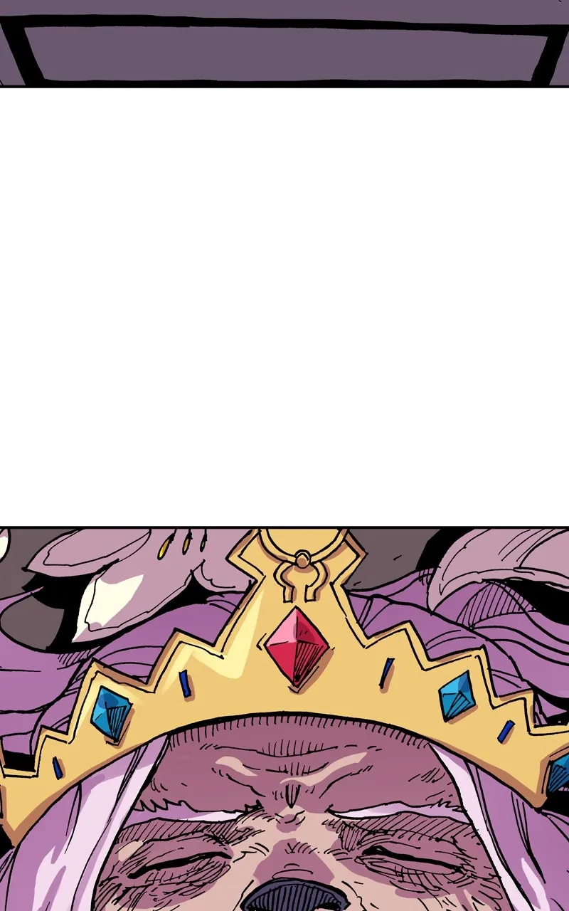 Clevatess Chapter 42 page 65 - 