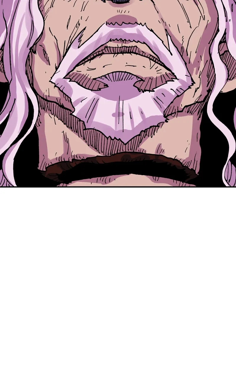 Clevatess Chapter 42 page 66 - 