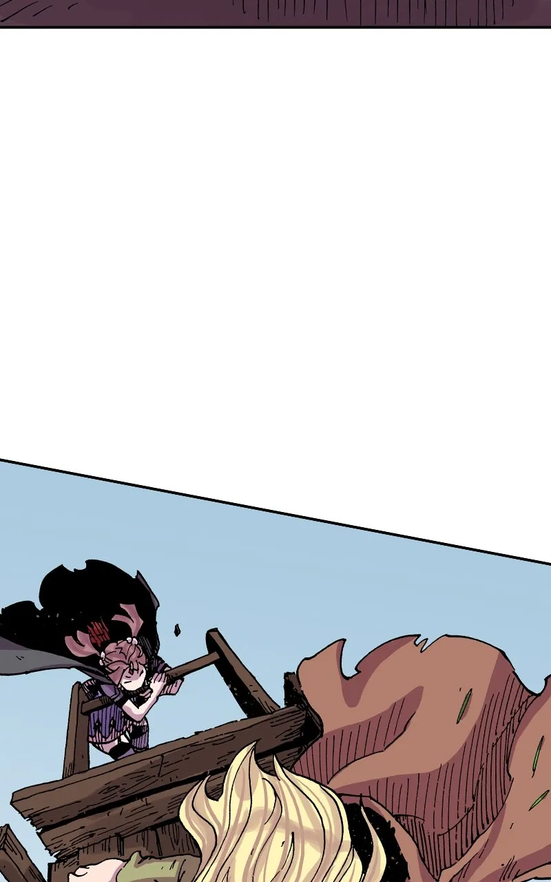 Clevatess Chapter 42 page 9 - 