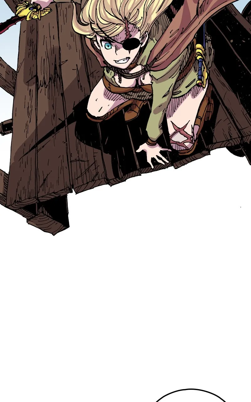 Clevatess Chapter 42 page 10 - 