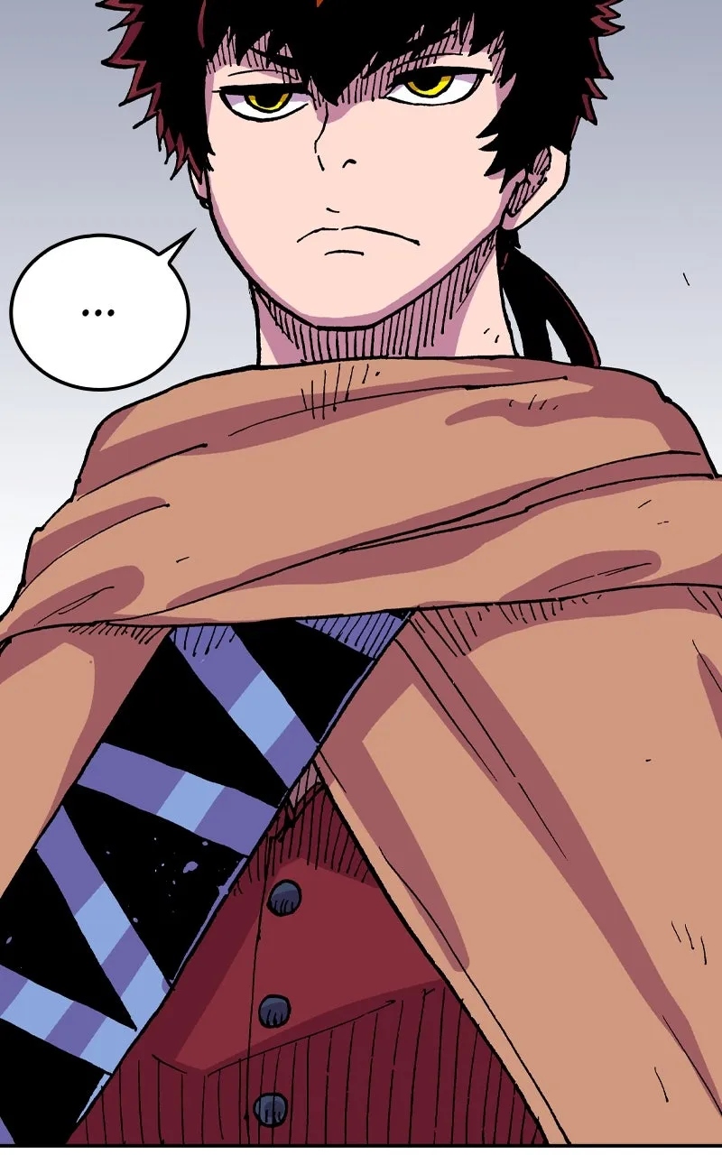 Clevatess Chapter 44 page 12 - 