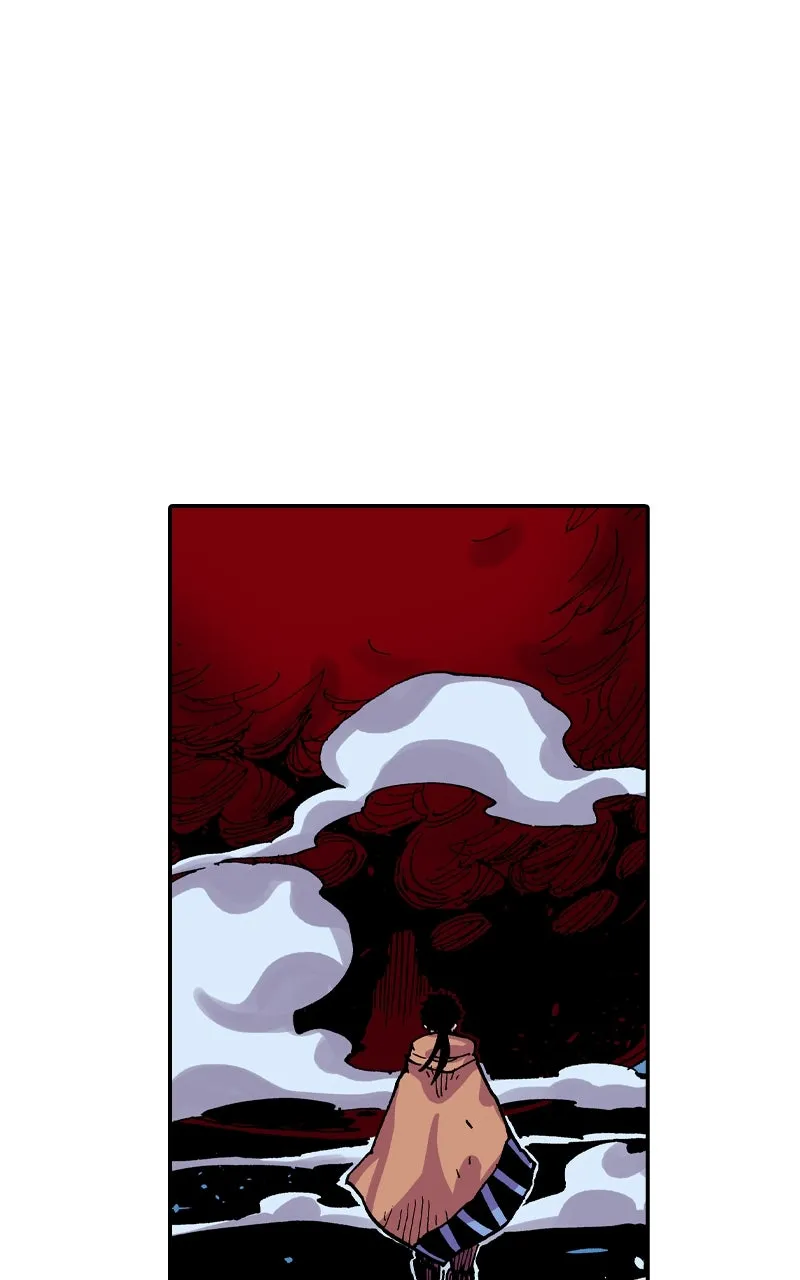 Clevatess Chapter 44 page 13 - 