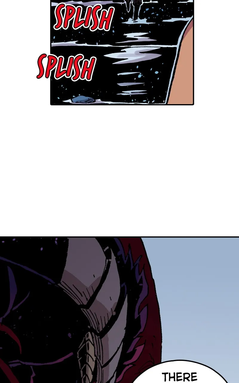 Clevatess Chapter 44 page 14 - 