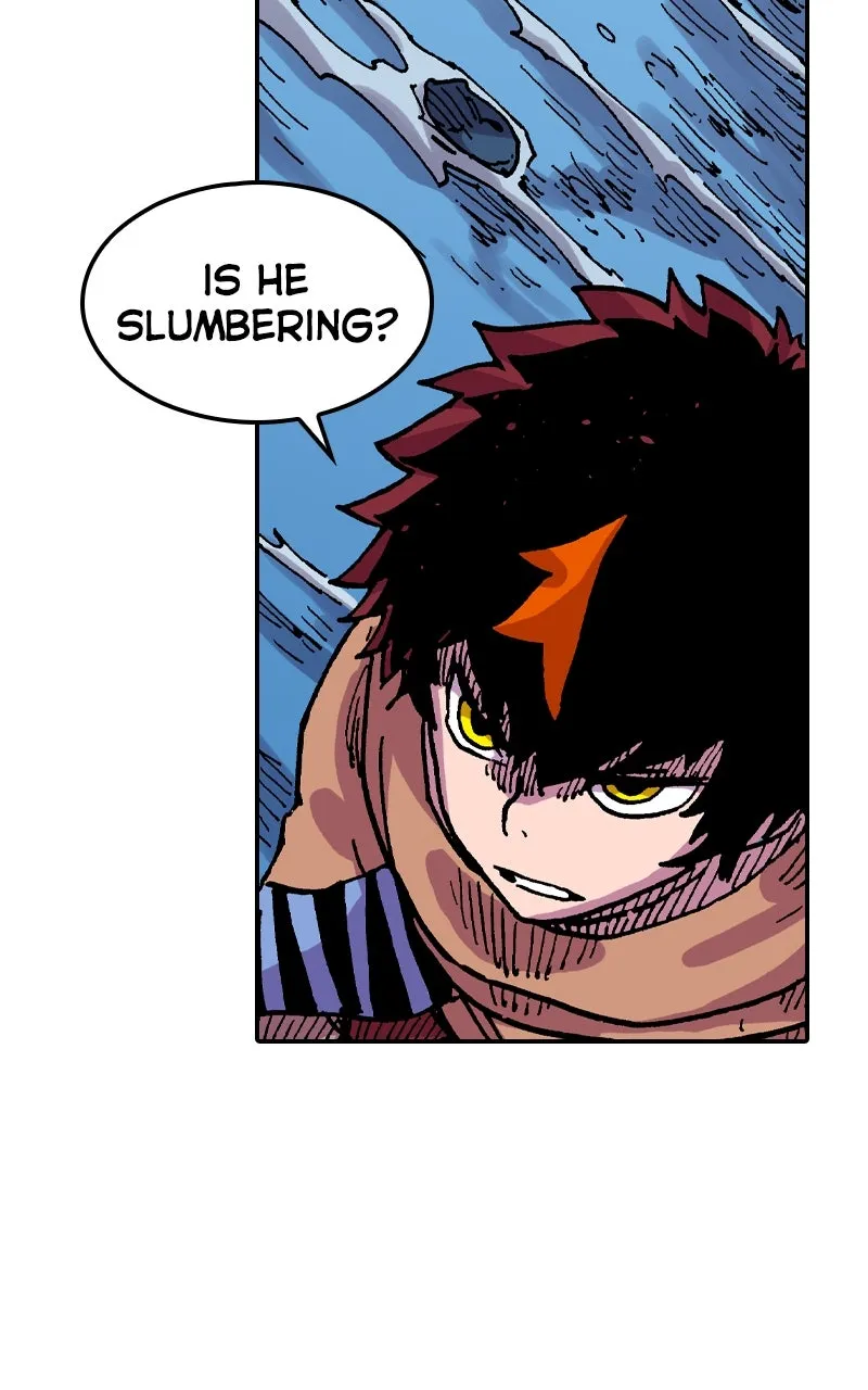 Clevatess Chapter 44 page 16 - 