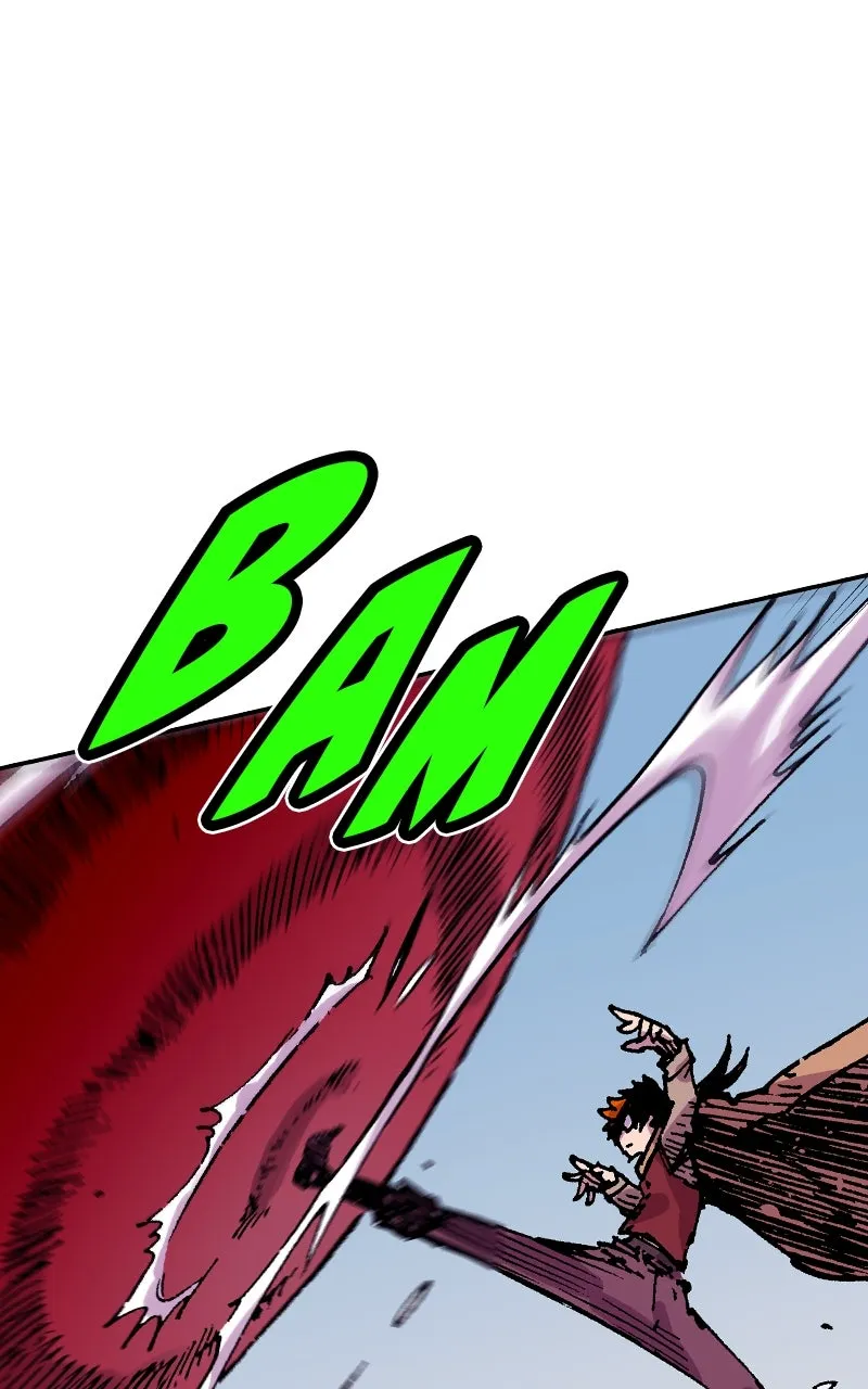 Clevatess Chapter 44 page 17 - 